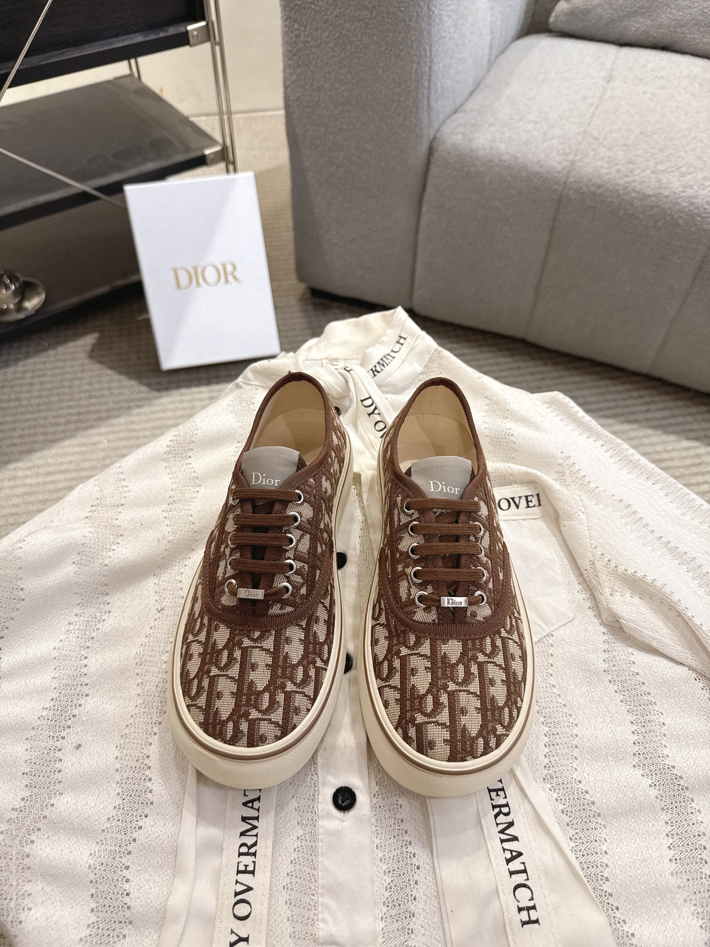 Women's high heels